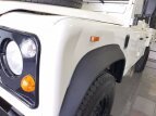 Thumbnail Photo 45 for 1994 Land Rover Defender
